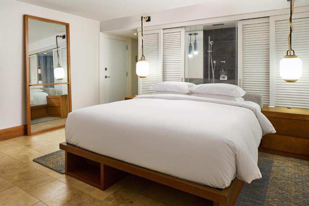 Andaz Maui at Wailea Resort - A Concept by Hyatt photo 3