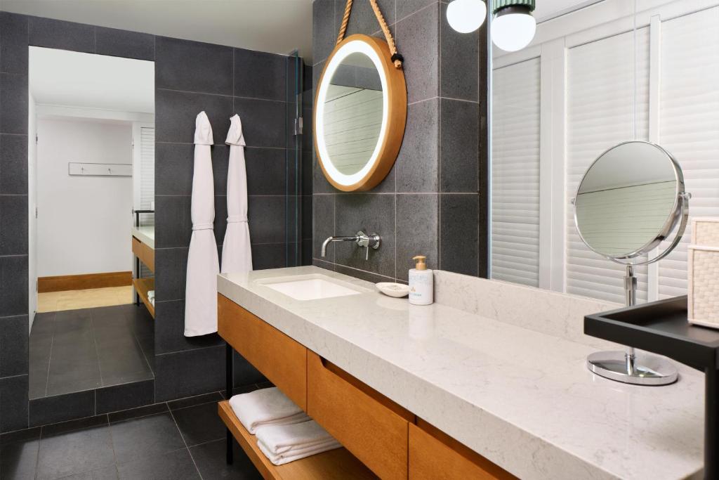 Andaz Maui at Wailea Resort - A Concept by Hyatt photo 4