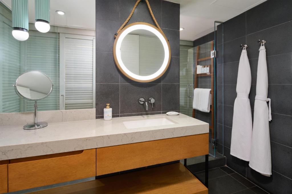Andaz Maui at Wailea Resort - A Concept by Hyatt photo 5