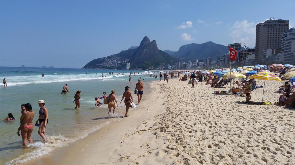  Anexo Ipanema