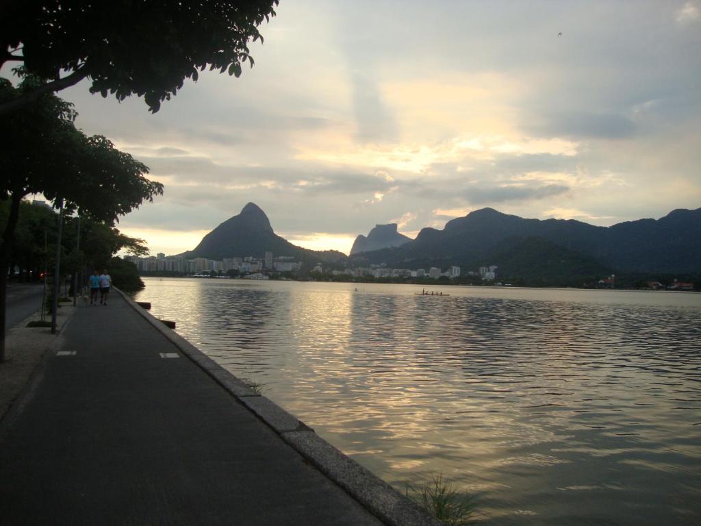  Anexo Ipanema