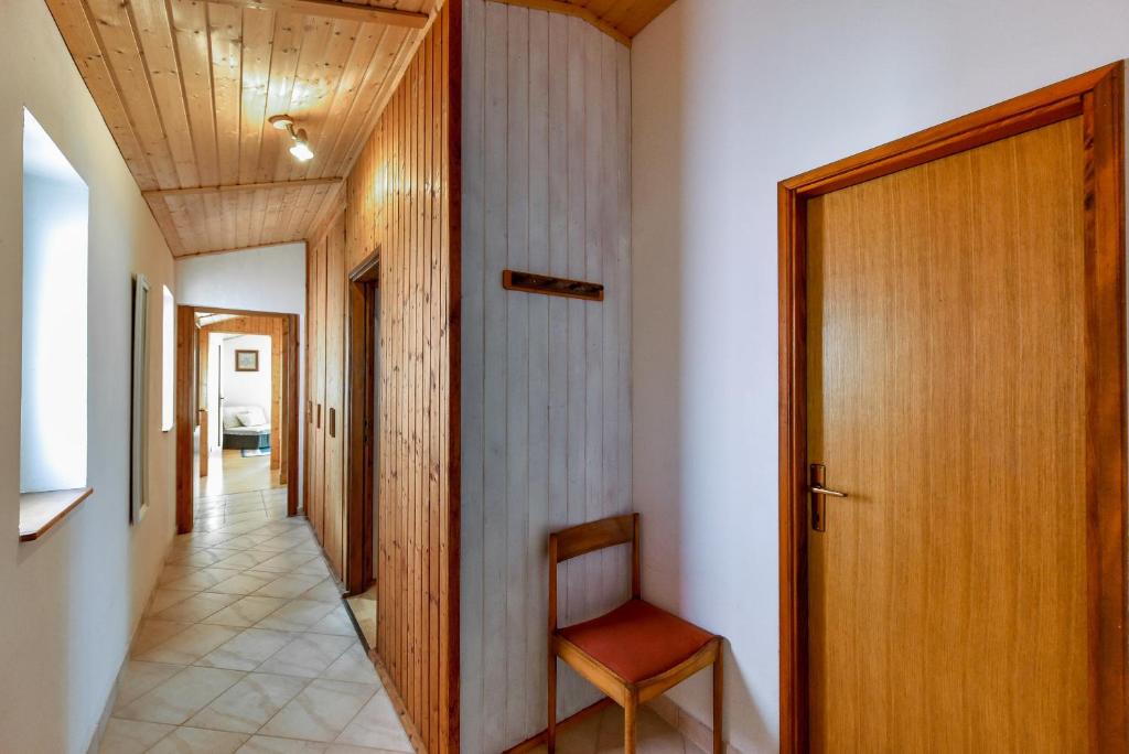 Fotografia z galérie ubytovania Apartment Tome Diklo v destinácii Zadar