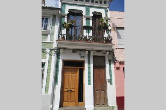 Cozy fishermans house, Valencia – Updated 2023 Prices