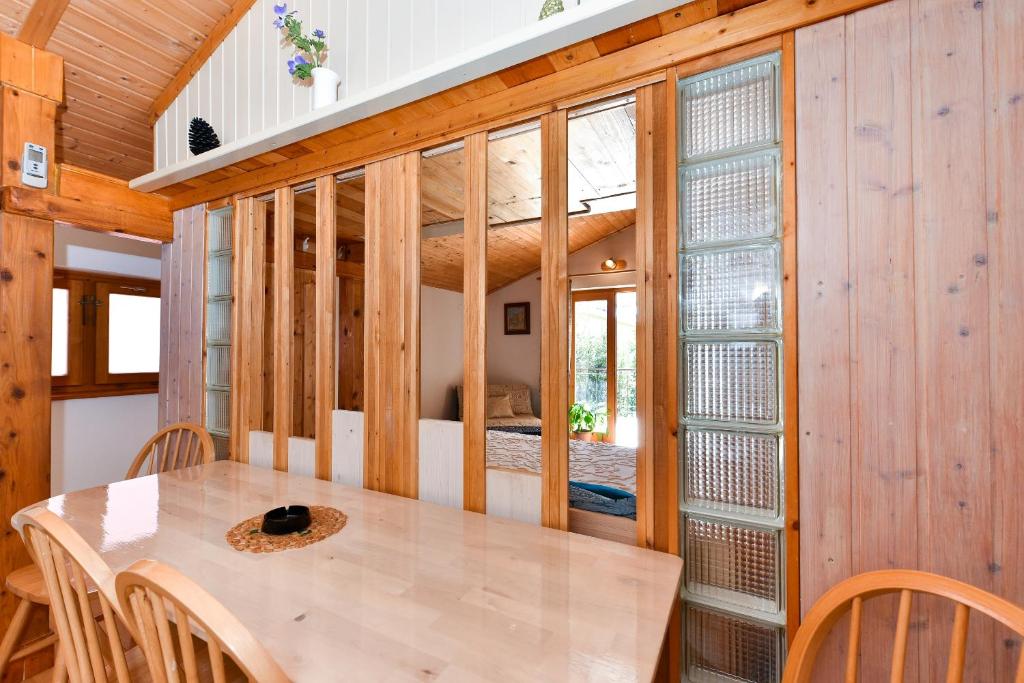 Fotografia z galérie ubytovania Apartment Tome Diklo v destinácii Zadar
