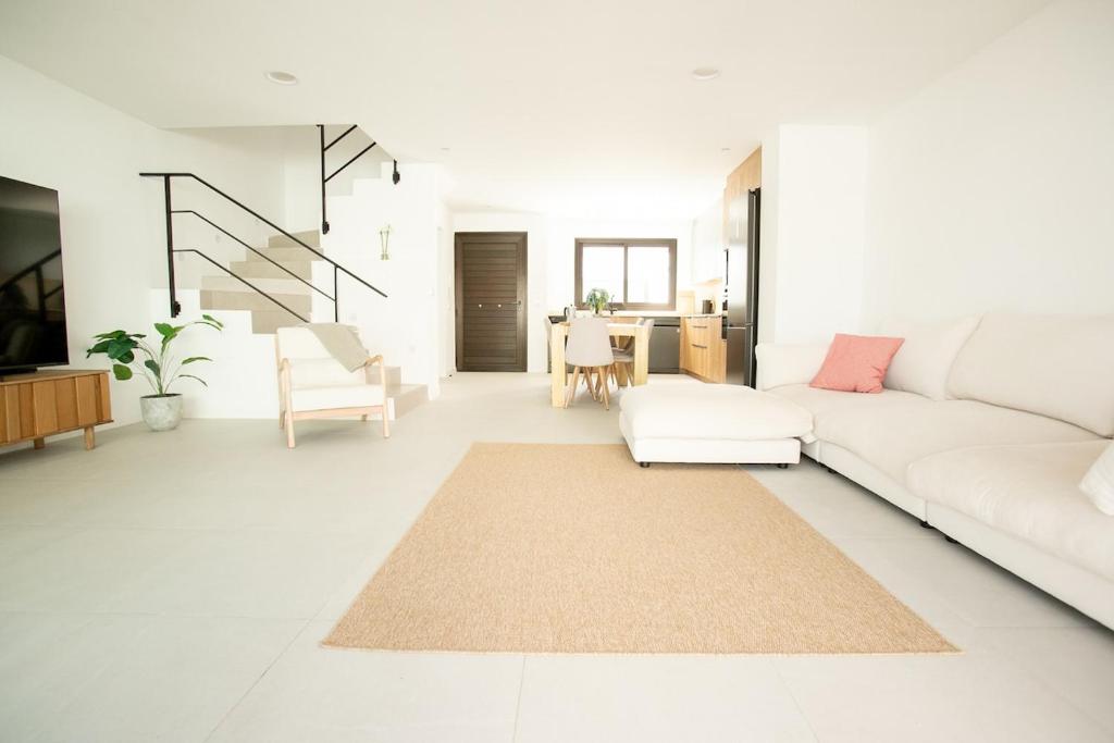 Villa Meraki