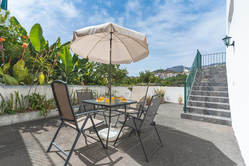 Casa Santa Rita by Atlantic Holiday