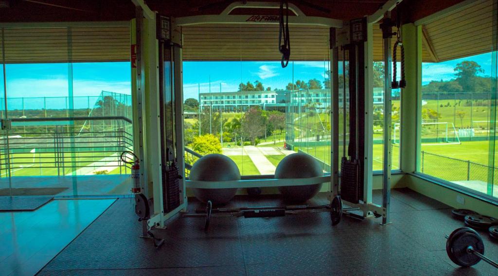  Otho Hotel Convention & SPA