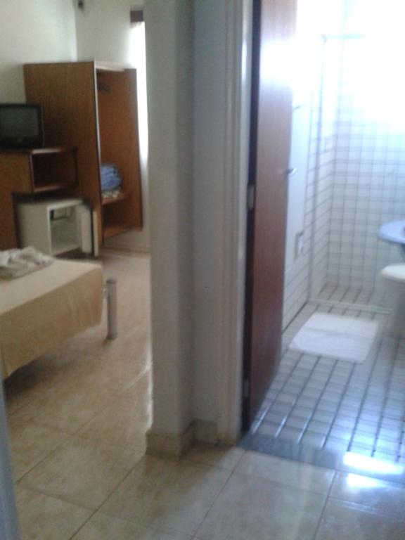  Hotel Columbia Palace