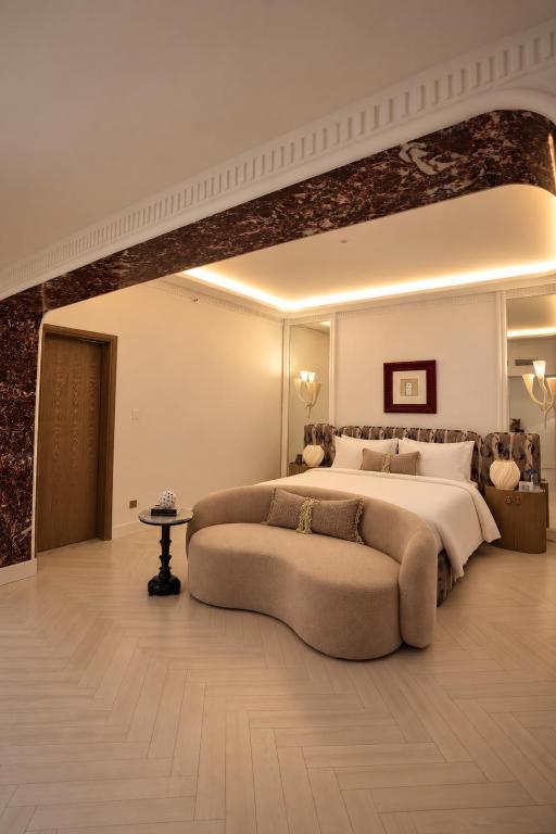 Hotel Margala