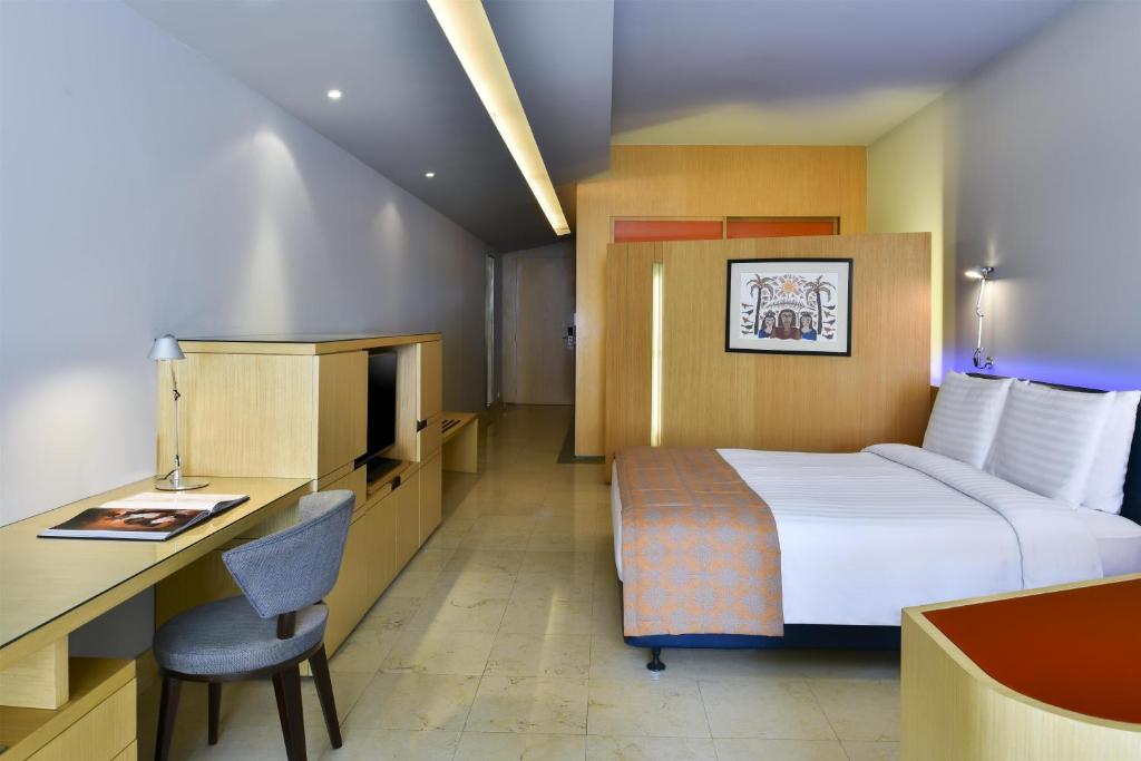 Kempinski Hotel Ishtar Dead Sea photo 2
