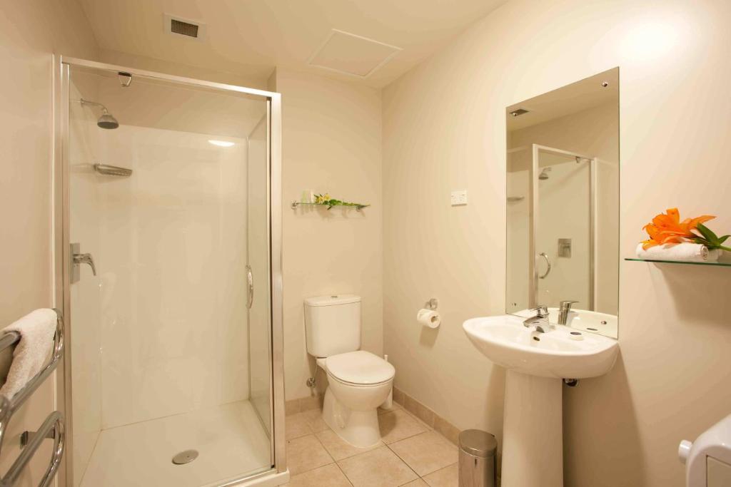 VR Auckland City - Resim 41