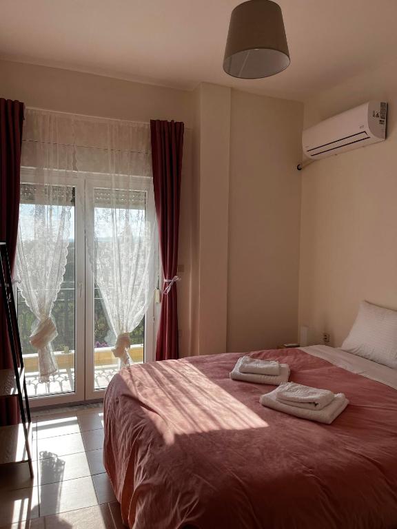 ANASA Green Home