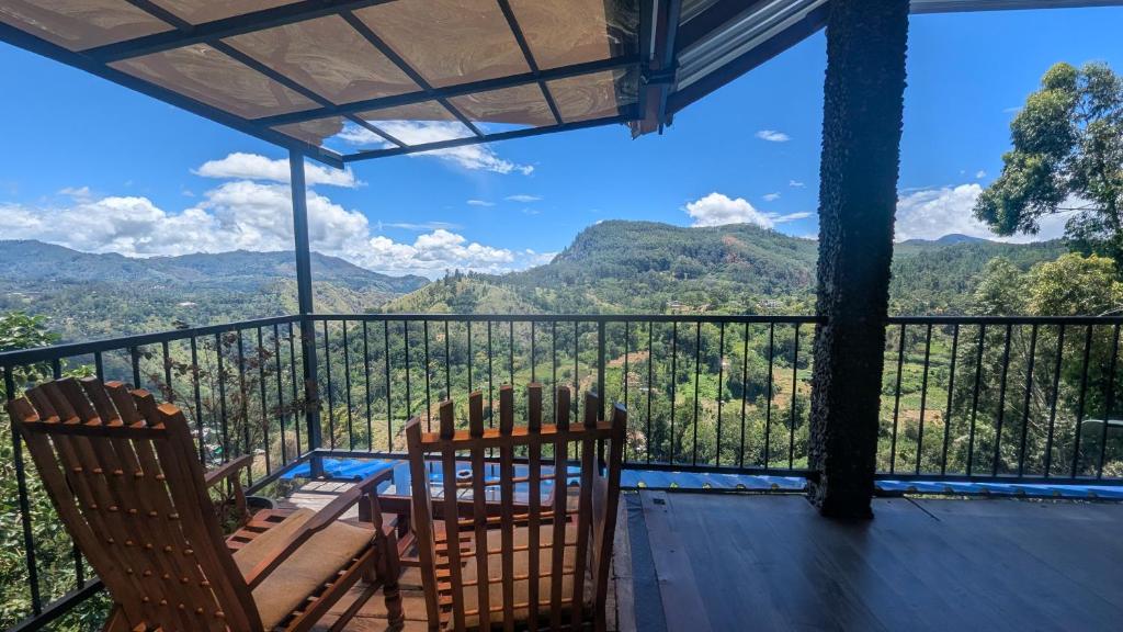 Will Guest Homestay - 