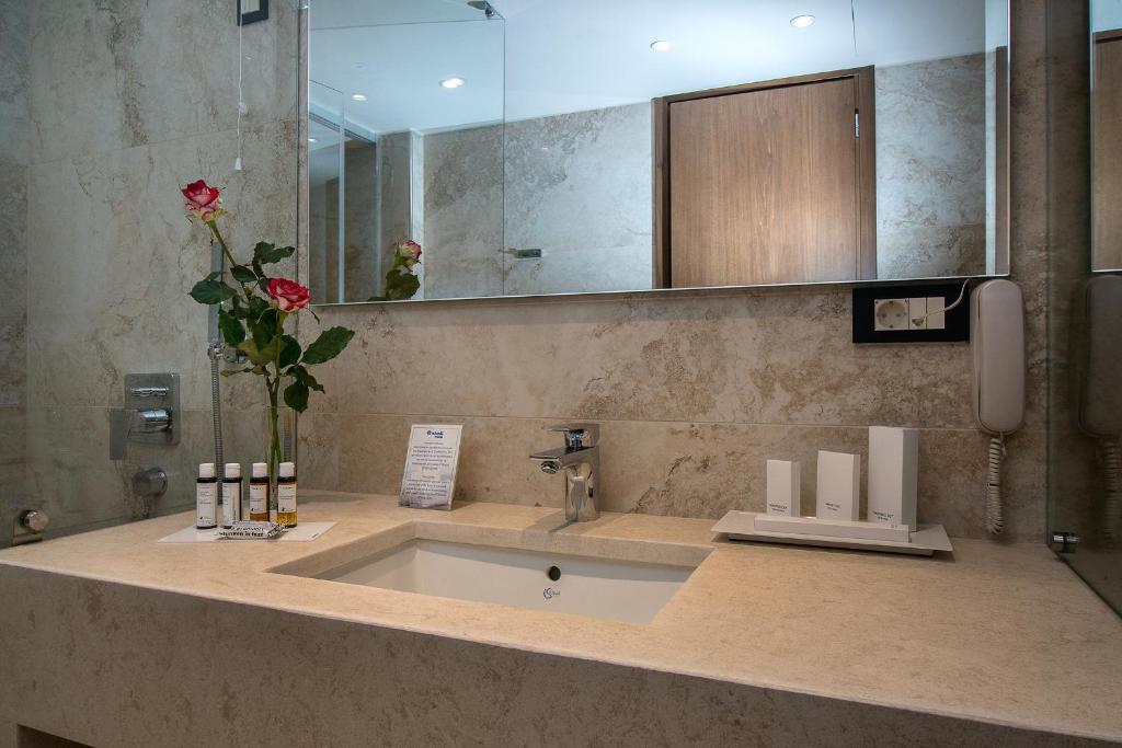 Civitel Akali Hotel - Resim 42