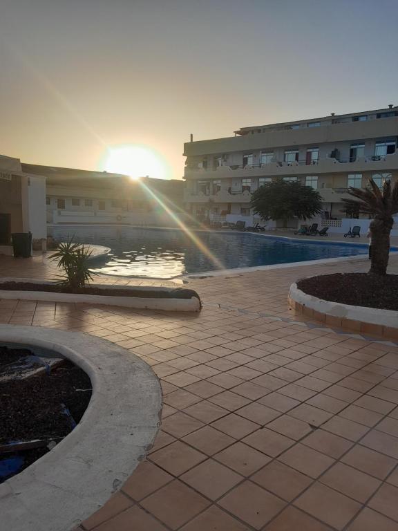 Marina palace 530