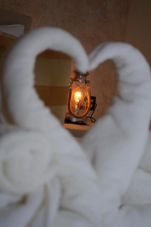 Fotografie z fotogalerie ubytování Hotel Helada v destinaci Tivat