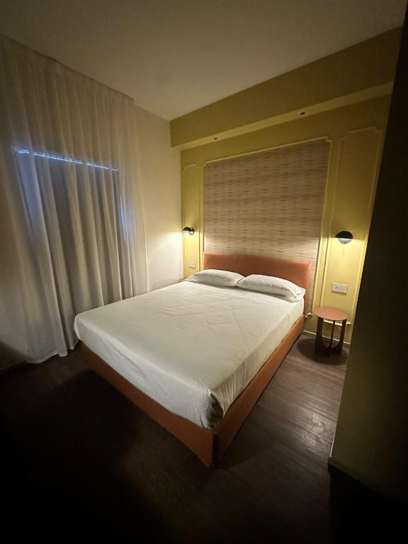Hotel Arno