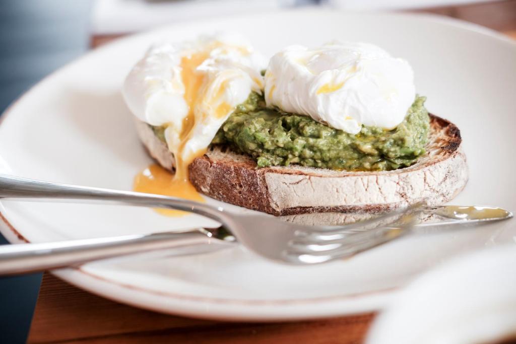 Half Moon - Resim 25