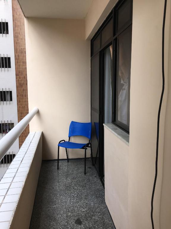  New Life Residence