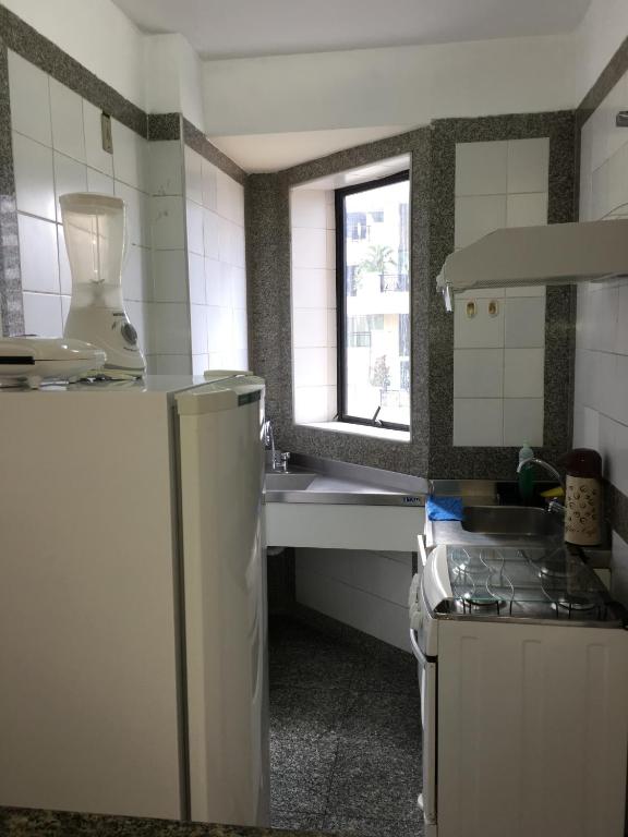  New Life Residence