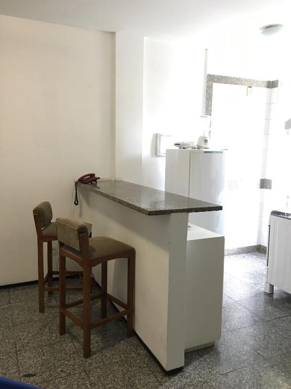  New Life Residence
