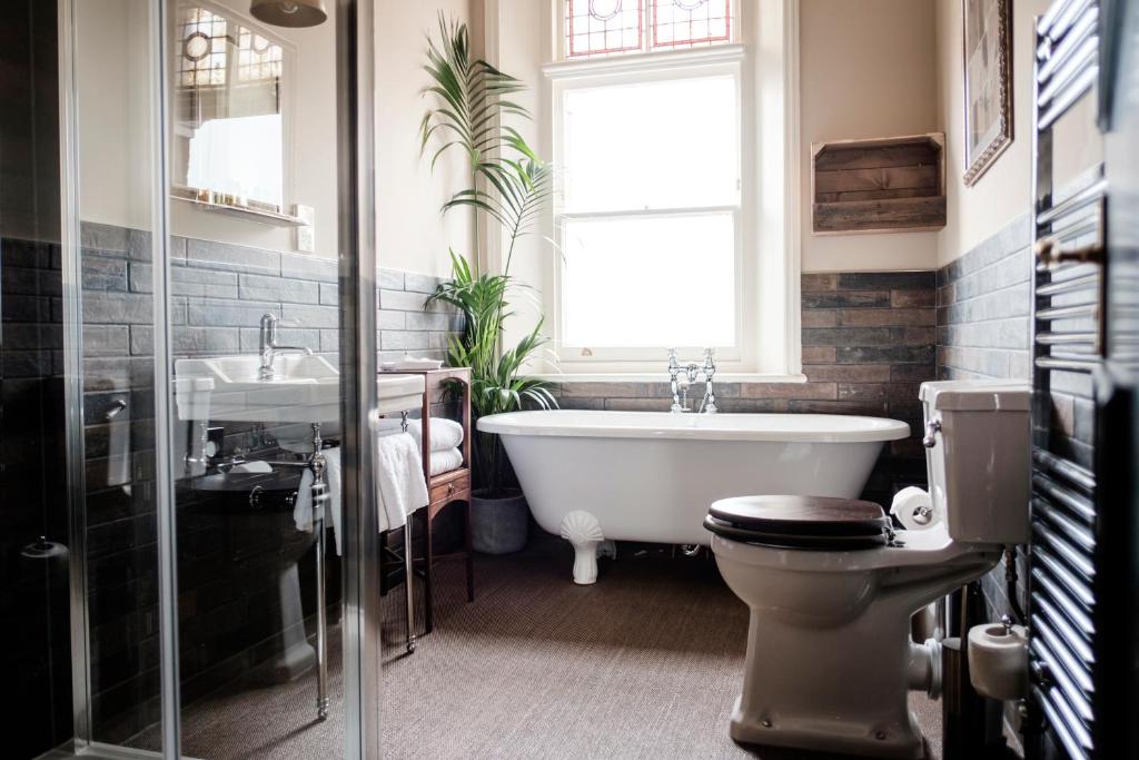 Half Moon - Resim 17