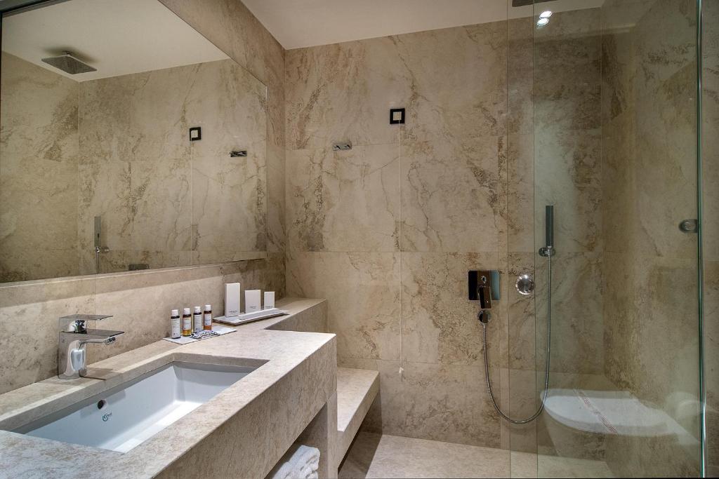 Civitel Akali Hotel - Resim 34