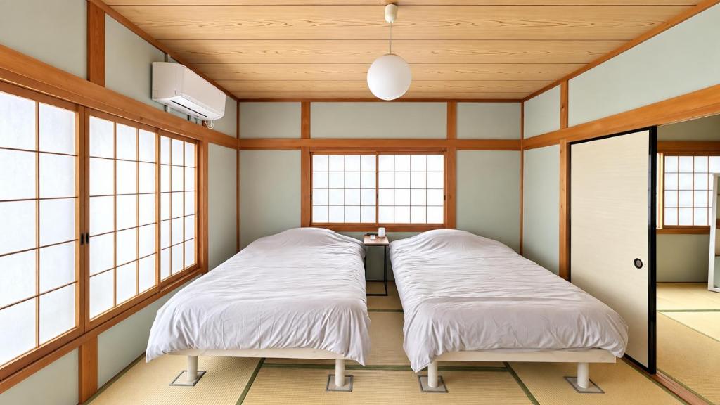 marui home taiho
