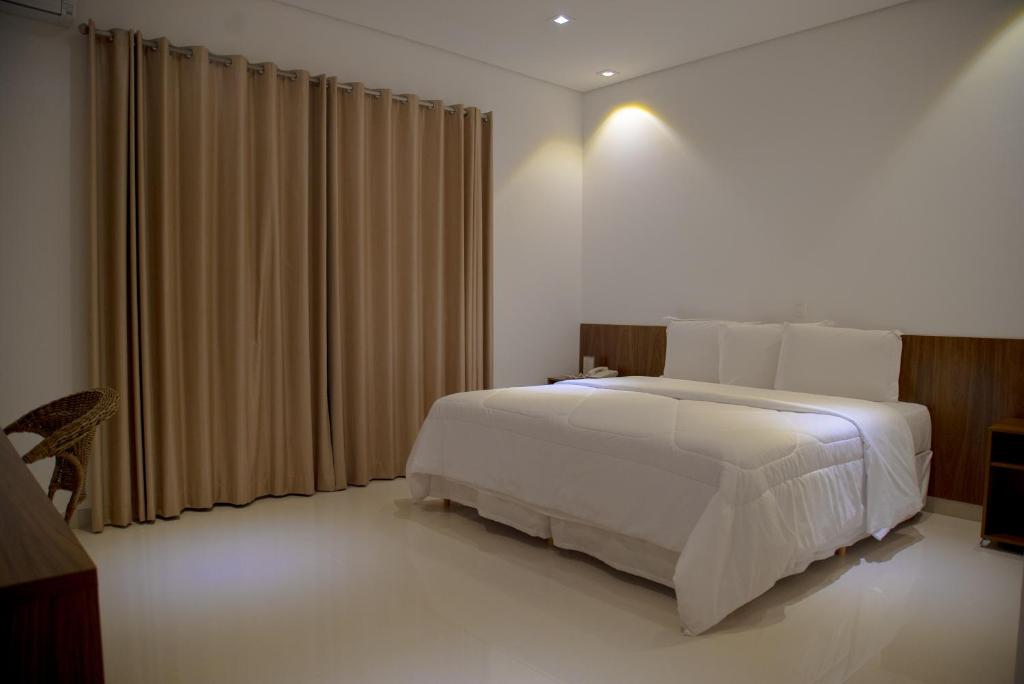  Otho Hotel Convention & SPA