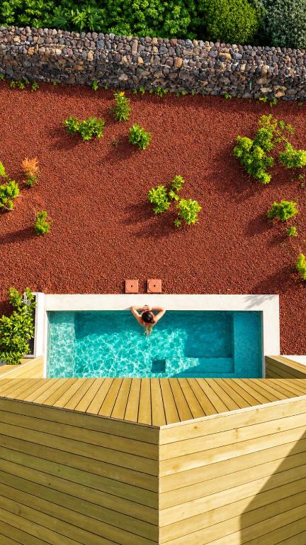 Nature Retreat by Herdade do Ananás