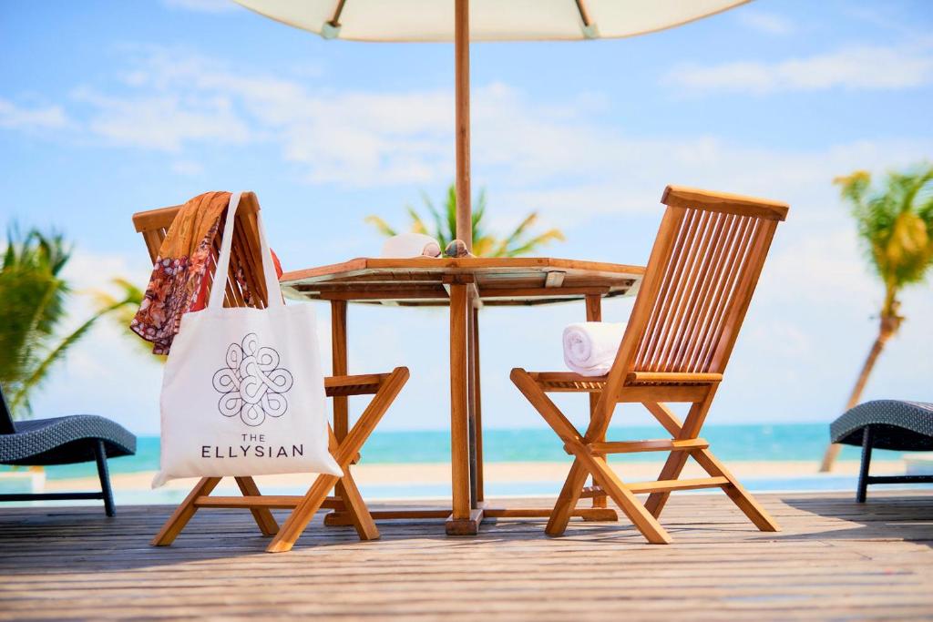 Placencia Village – Photos 4