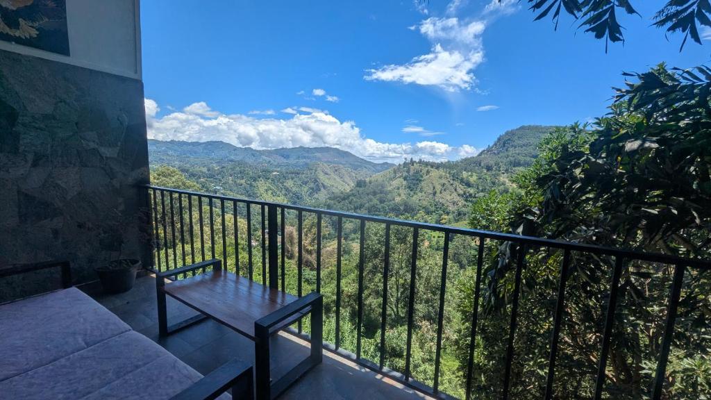 Will Guest Homestay - 