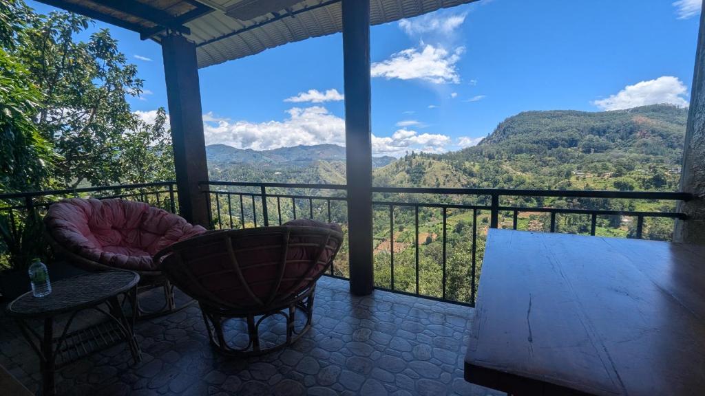 Will Guest Homestay - 