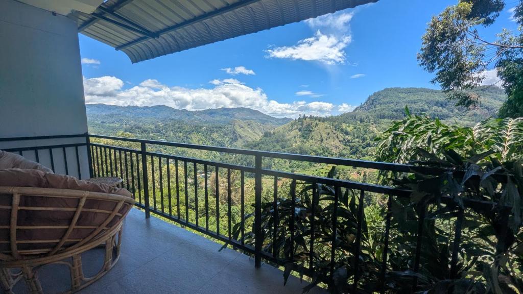 Will Guest Homestay - 