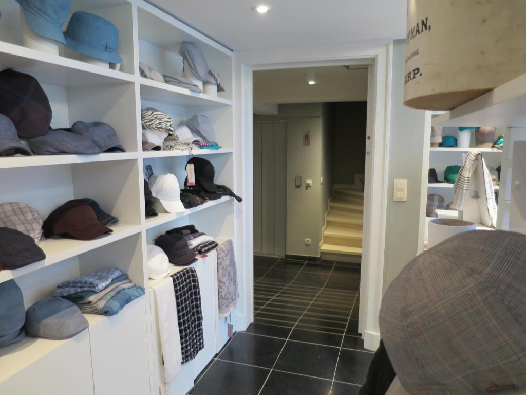 Hotel Alegria - Resim 3