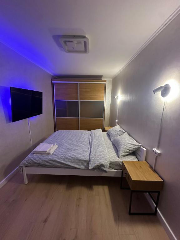 2 bedroom apartment фото 6