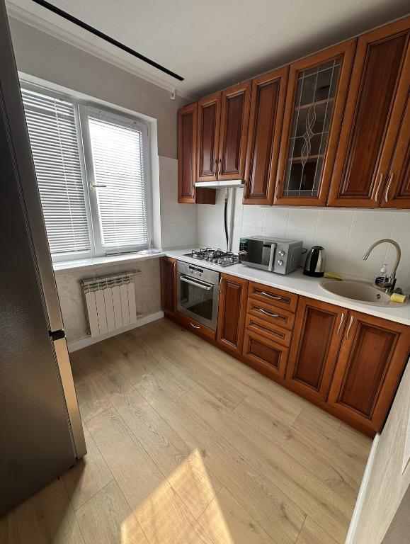 2 bedroom apartment фото 3