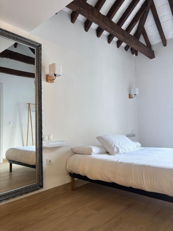 LHUZ Suite