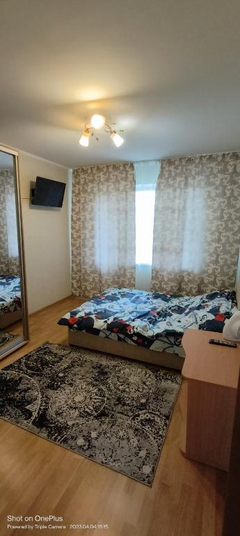 8 Hospital guest house фото 2