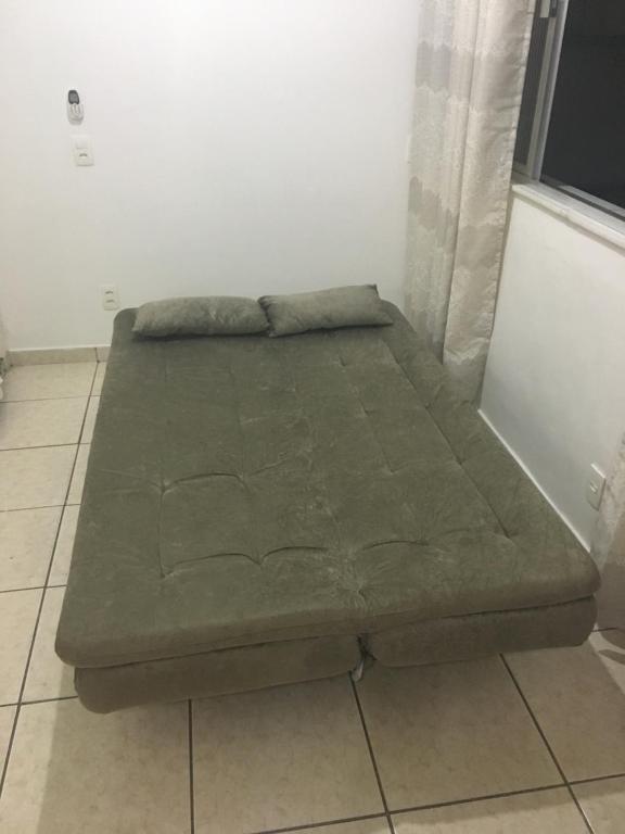  Copacabana Rio temporada
