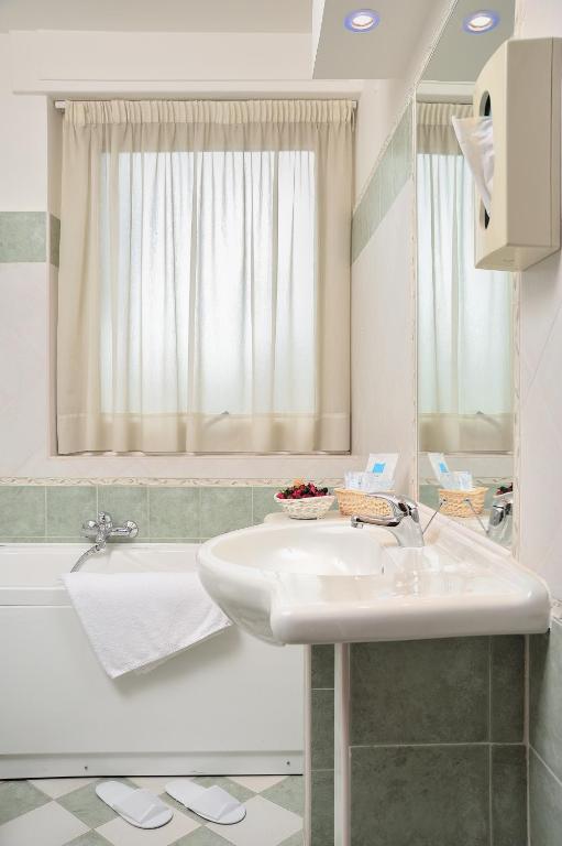 Derechos de imagen reservados por Booking.com