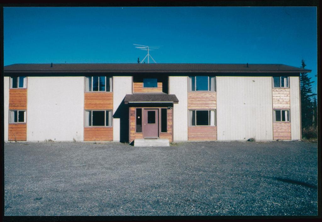Soldotna – Photos 4