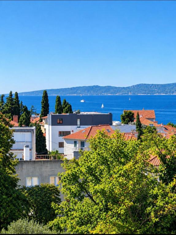 Urban Adriatic