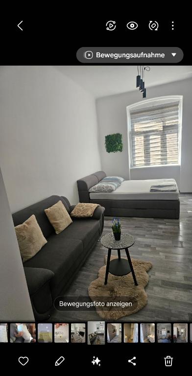 Home Appartman