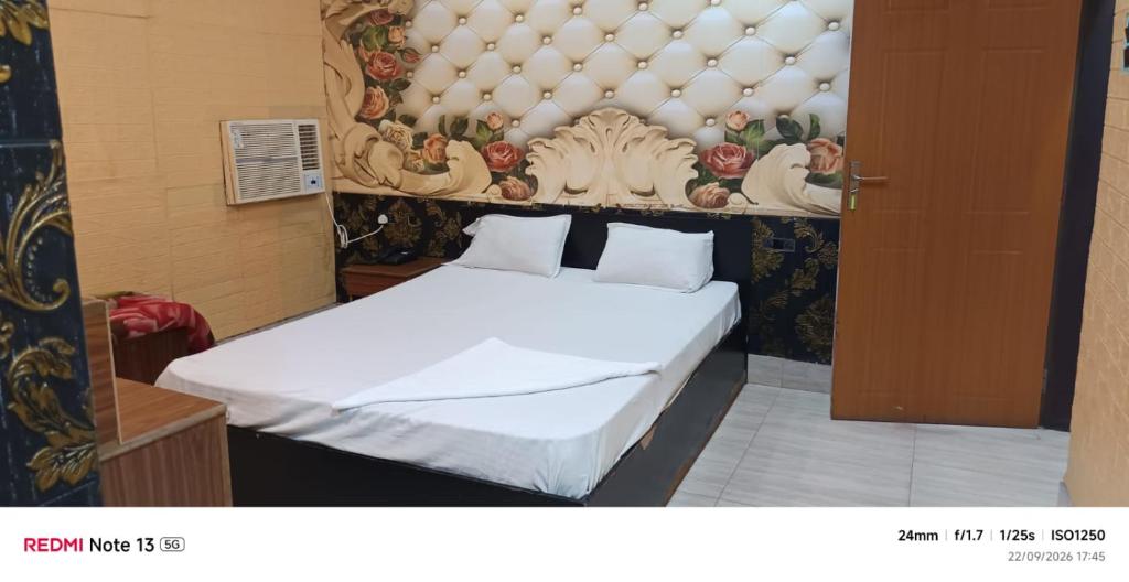 Dolphin Club and Resort by Phoenix, Jamshedpur (updated prices 2027)
