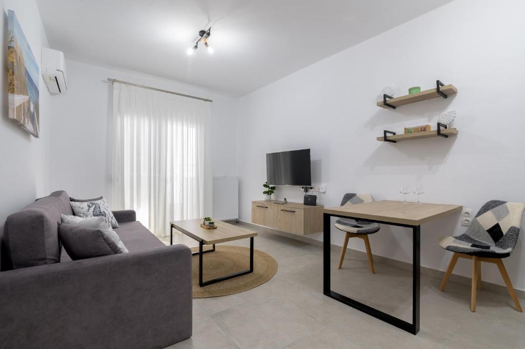 Noma Suite with Private Parking