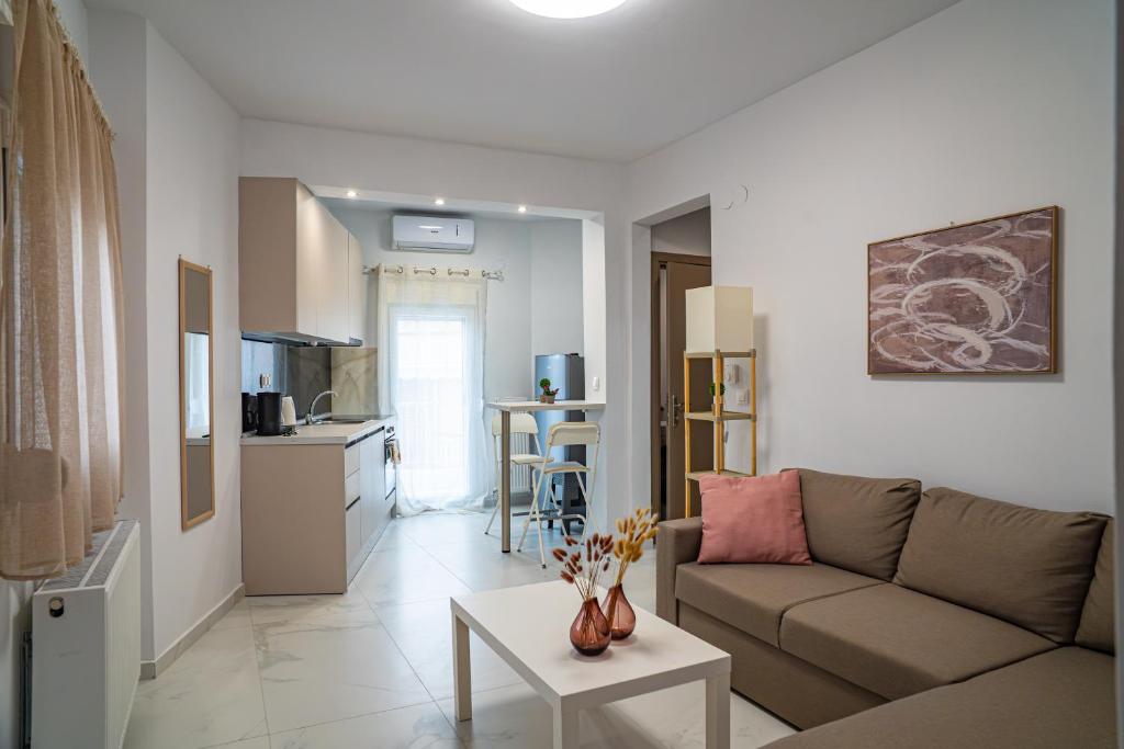Feel Greek Hospitality #Θ026