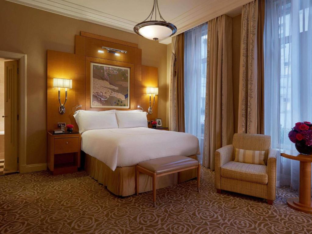 The Savoy photo 4