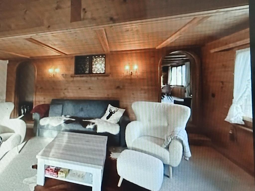 Residence Gstaad