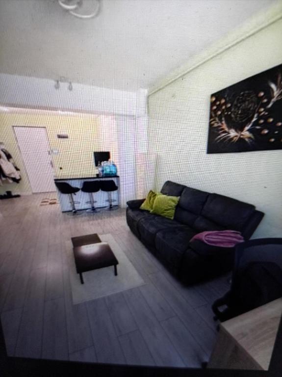 Traumhaftes Ferienhaus für eine unvergessliche Familienauszeit